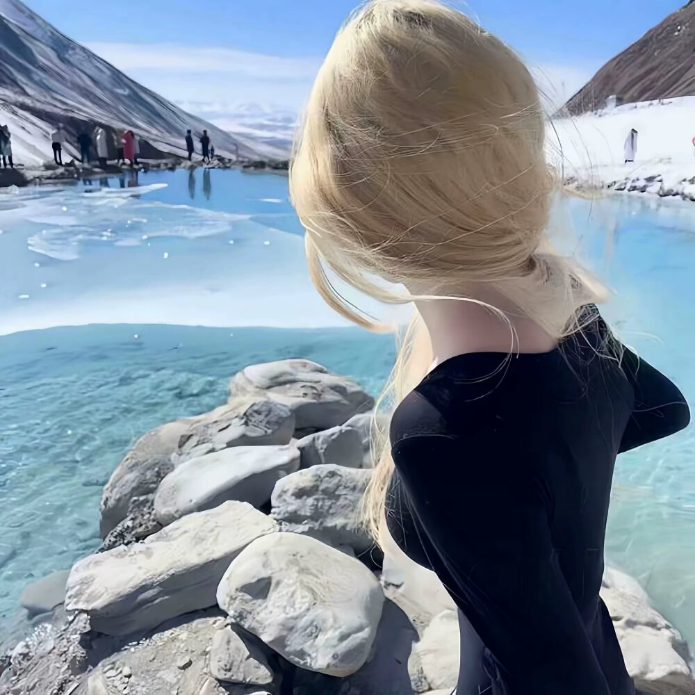 永恒笔记
